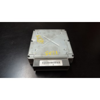 Hộp ECU mazda626